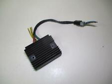 434406002 CENTRALINA REGOLATORE DI TENSIONE SCOOTER APRILIA SCARABEO 250 584533