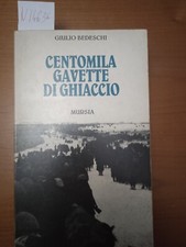 Centomila gavette di ghiaccio