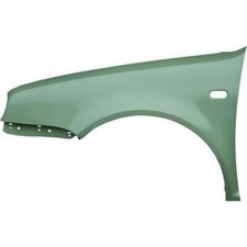 Parafango destro golf - parafango, 4