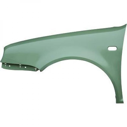 Parafango destro golf 03 - destro, 4