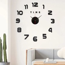 Orologio muro parete - da,