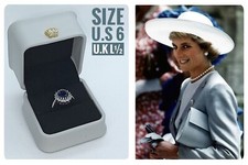 Anello di fidanzamento