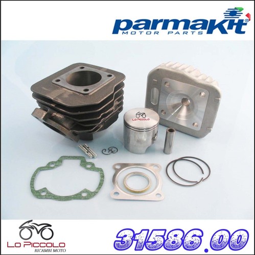 31586 gruppo termico - 31586.00,