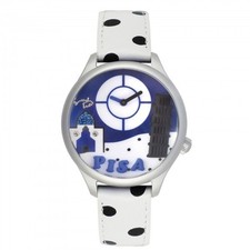 BRACCIALINI TUA  ART