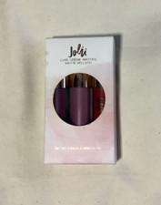 Nuovo rossetto liquido opaco