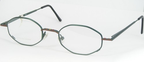 Occhiali vintage moda ottica - moda,