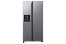 Frigorifero Americano Side By Side No Frost 635 Lt E Inox RS65DG54R3S9EF Samsung
