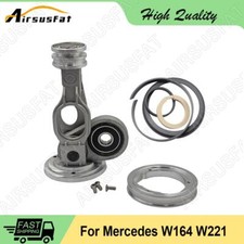 Per Mercedes W164 W221 W251