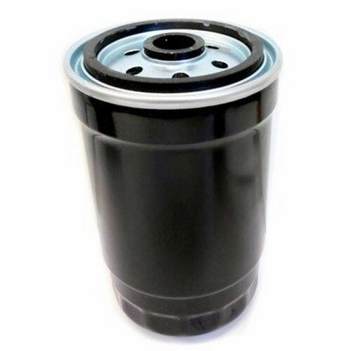 140 filtro carburante per - filtro,