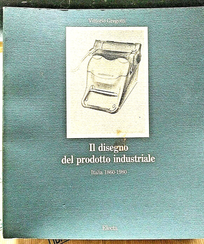 Disegno nel prodotto - il,