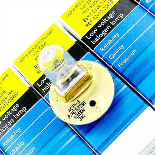 83296 7027 12v 50w - 83296,