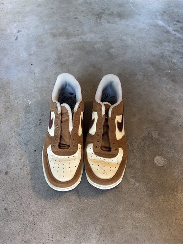 Scarpe ginnastica basse - scarpe,
