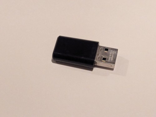 Dongle usb ricambio non - dongle,