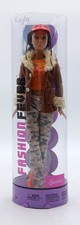 2004 Fashion Fever Kayla