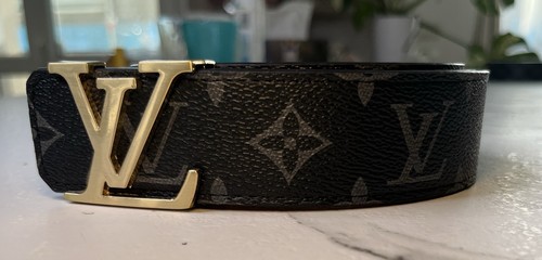 Cintura - , lv