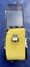 Puntina per giradischi ELAC D 455 E NOS
