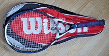 Wilson factor onnector - wilson, (k)