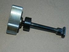 Asta fissaggio per - fissaggio,