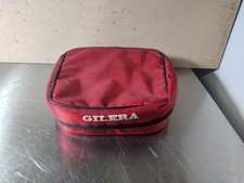 Borsellino posteriore su