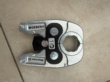 Geberit mapress (1) 35 diam