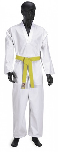Tae kwon kimono 160 tg - tae,