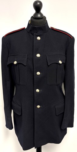 British military issue - british,