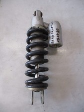 SHOWA Ammortizzatore Sospensione Mono Honda Transalp XL 650 V 2000 2006 Shock