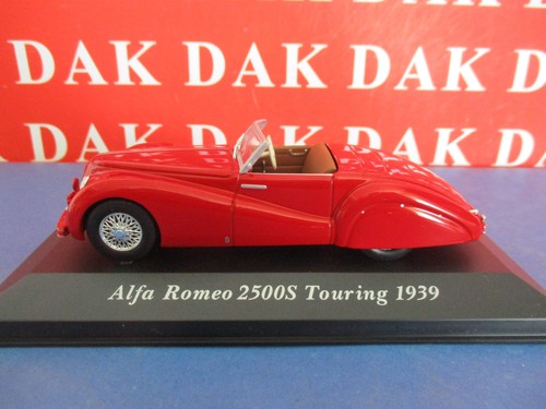 Die cast modellino - cast, auto