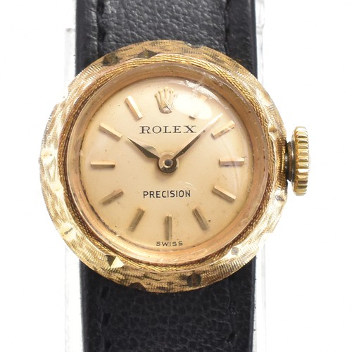 Sconto rolex chameleon - sconto,