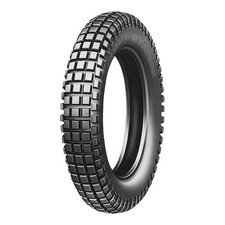 Pneumatico Michelin Trial