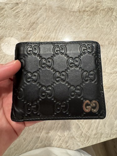 Gucci signature web - gucci,
