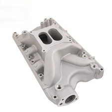 Per Ford Small Block Windsor