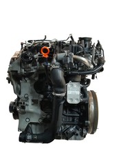 Motore per Skoda VW Yeti Caddy