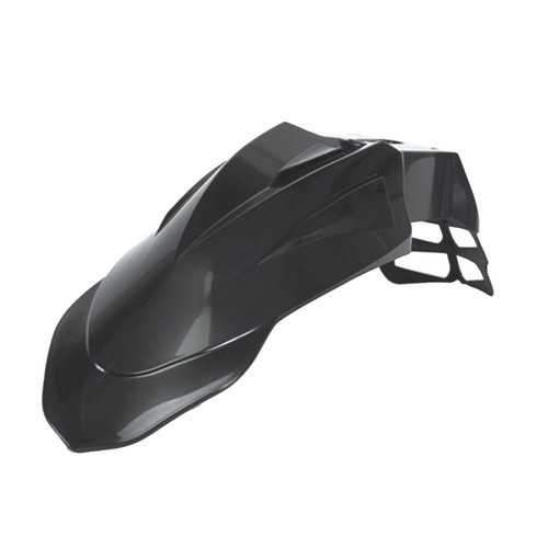 Acerbis super motard front - acerbis,