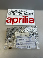 1 ugello #62 aprilia ap8106722