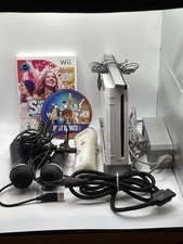 Nintendo Wii - Controller, 2