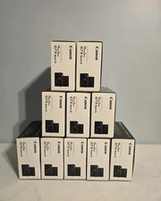 Canon PowerShot G7 X Mark III