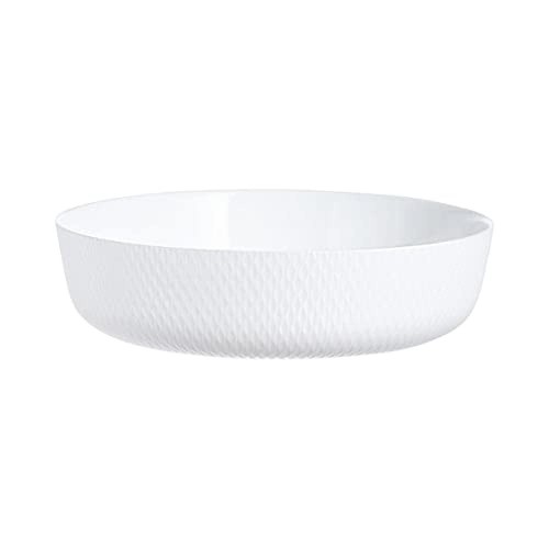 Luminarc smart - 26, cm)