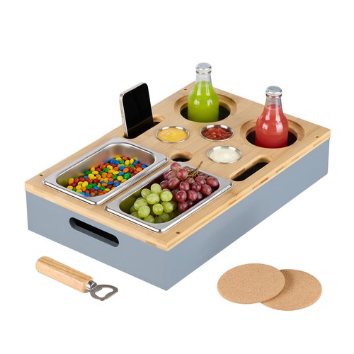 Couchbar divano organizer - divano,