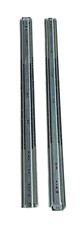 Fulterer FR5400 Estensione