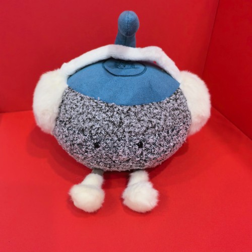 Jellycat cariss curling - jellycat,