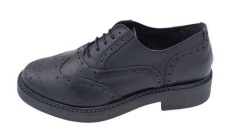 Luisanne noel 2121 scarpa - luisanne,