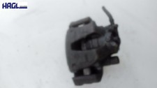 Pinza freno con supporto - pinza,