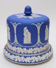 Antica cupola formaggio
