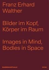 			Images in Mind, Bodies in
