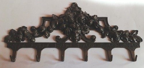 Appendichiavi appendi chiavi - appendichiavi,