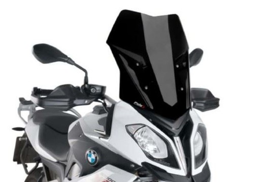Puig schermo touring - puig,