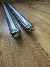 Tubi Ceriani 35mm con ottimi