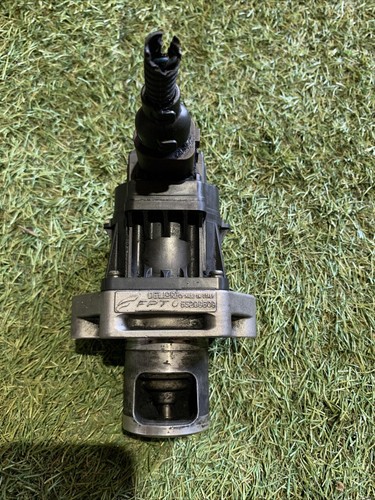 Valvola egr per fiat bravo - egr,