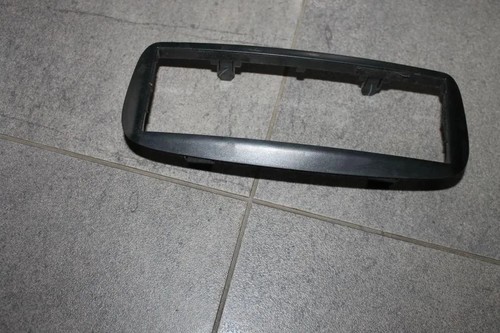 Peugeot ion decorazione - peugeot,
